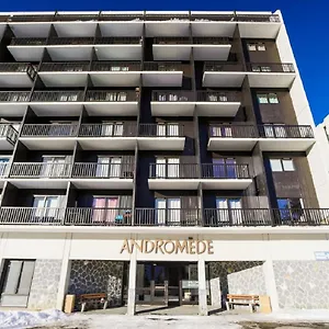 https://residence-andromede-maeva-home.hotels-rhonealpes.com