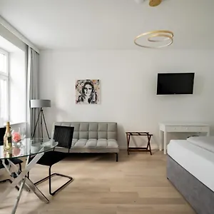  Appartement New Prime