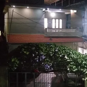 https://spice-cottage-homestay.kerala-hotels.net