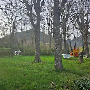 https://charmant-studio-palais-du-golf.fr-provencehotel.com