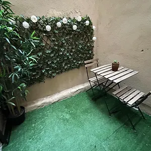 https://appartement-de-marseille.fr-provencehotel.com