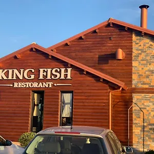 kingfish-restaurant-boutique-hotel.albaniahotels.org/