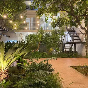 new-baazar-oasis.albaniahotels.org/