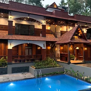 https://jeevan-homestay.kerala-hotels.net