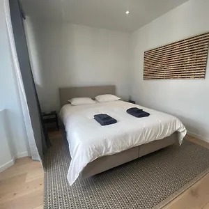 Cosy , Bruxelles Belgio