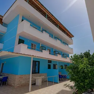 vila-ardi.albaniahotels.org/