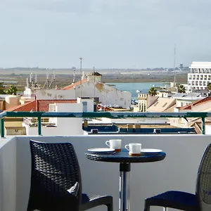 https://t2-downtown.hotelaalgarve.com
