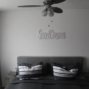 ferienappartement-in-sankt-englmar.com-bavaria.com/