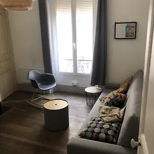 https://rent4night-grenoble-aigle.hotels-rhonealpes.com