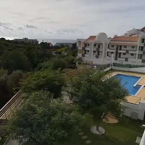 https://pacifico-elimar-5-t1.hotelaalgarve.com