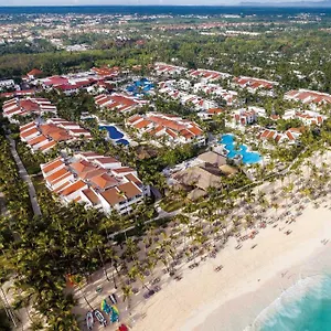 Occidental - - Barcelo Group Newly Renovated 5*, Punta Cana Repubblica Dominicana