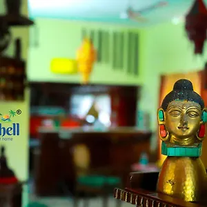https://nutshell-airport-retreat-by-the-sea.kerala-hotels.net