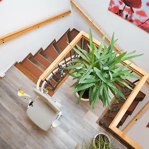ferienwohnung-zum-leitnerbachl.com-bavaria.com/