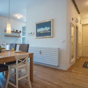 luxury-central-apartment.hotels-in-ljubljana.com/