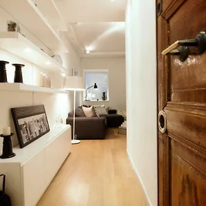 Urbanflat Roma