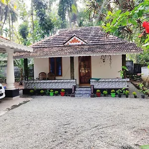 https://kailasam-home-stay.kerala-hotels.net
