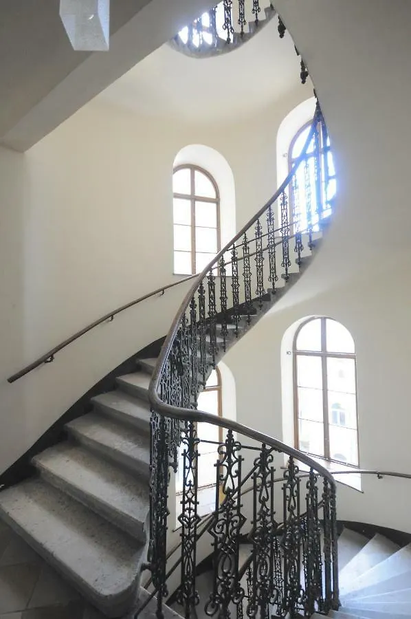Ferienwohnung Schloessel 10 Wien 0*,  Österreich