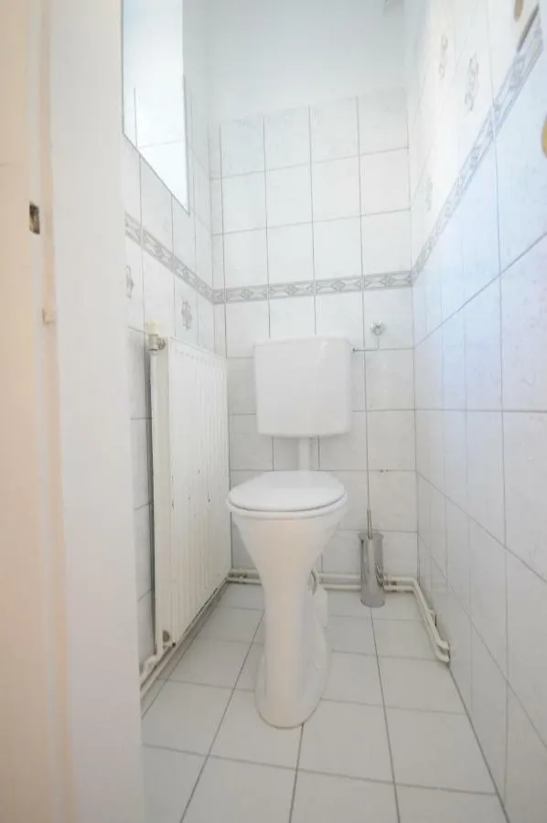 Ferienwohnung Schloessel 10 Vienna Austria